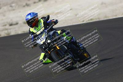 media/Sep-20-2025-TrackDaz (Sat) [[27f0cde673]]/A Group/10am (Turn 3)/